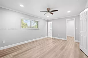 225 SW 102nd Pl, Sweetwater, FL 33174 - Photo 44