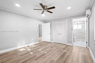 225 SW 102nd Pl, Sweetwater, FL 33174 - Photo 62