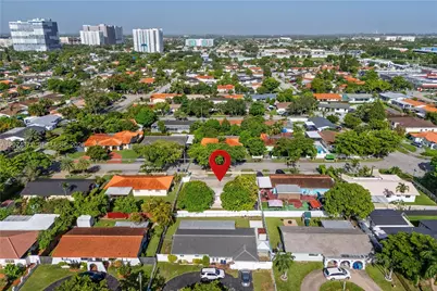 225 SW 102nd Pl, Sweetwater, FL 33174 - Photo 1