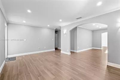 225 SW 102nd Pl, Sweetwater, FL 33174 - Photo 20