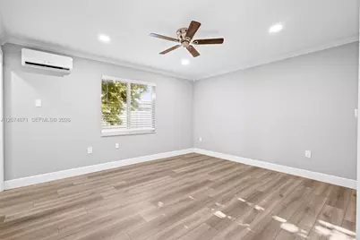 225 SW 102nd Pl, Sweetwater, FL 33174 - Photo 60