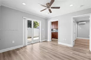 225 SW 102nd Pl, Sweetwater, FL 33174 - Photo 54