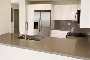 10855 NW 88th Terrace, Doral, FL 33178 - Photo 4
