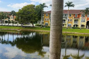 10855 NW 88th Terrace, Doral, FL 33178 - Photo 6