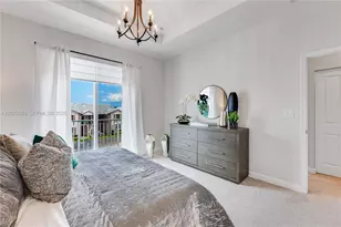 [Address not provided], Homestead, FL 33034 - Photo 16