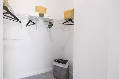 [Address not provided], Homestead, FL 33034 - Photo 18
