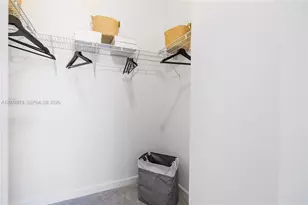 [Address not provided], Homestead, FL 33034 - Photo 18