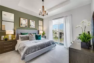 [Address not provided], Homestead, FL 33034 - Photo 14