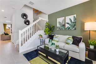 [Address not provided], Homestead, FL 33034 - Photo 12