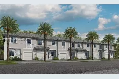 [Address not provided], Homestead, FL 33034 - Photo 1
