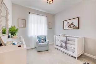 [Address not provided], Homestead, FL 33034 - Photo 22