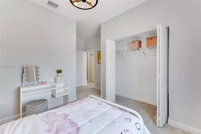 [Address not provided], Homestead, FL 33034 - Photo 20