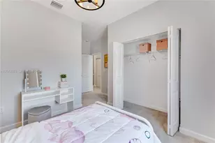 [Address not provided], Homestead, FL 33034 - Photo 20
