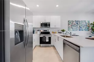[Address not provided], Homestead, FL 33034 - Photo 2