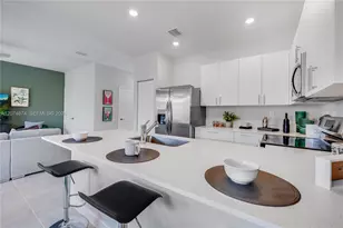 [Address not provided], Homestead, FL 33034 - Photo 4