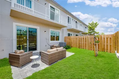 [Address not provided], Homestead, FL 33034 - Photo 28