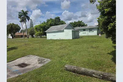 15905 SW 280th St, Homestead, FL 33031 - Photo 10