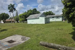 15905 SW 280th St, Homestead, FL 33031 - Photo 10