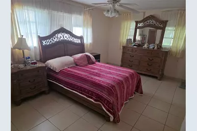 15905 SW 280th St, Homestead, FL 33031 - Photo 32