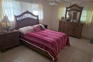 15905 SW 280th St, Homestead, FL 33031 - Photo 32