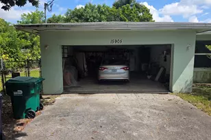 15905 SW 280th St, Homestead, FL 33031 - Photo 12