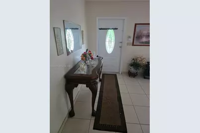 15905 SW 280th St, Homestead, FL 33031 - Photo 28