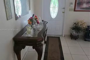 15905 SW 280th St, Homestead, FL 33031 - Photo 28
