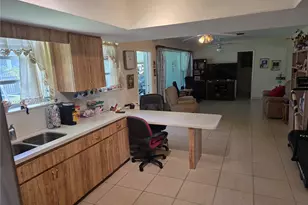 15905 SW 280th St, Homestead, FL 33031 - Photo 30