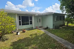 15905 SW 280th St, Homestead, FL 33031 - Photo 1