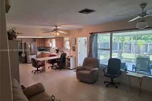 15905 SW 280th St, Homestead, FL 33031 - Photo 24