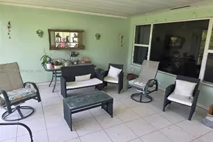 15905 SW 280th St, Homestead, FL 33031 - Photo 20