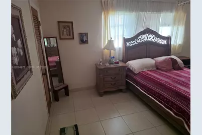 15905 SW 280th St, Homestead, FL 33031 - Photo 34