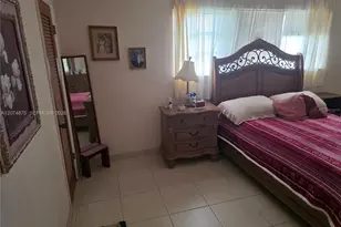 15905 SW 280th St, Homestead, FL 33031 - Photo 34