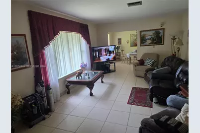 15905 SW 280th St, Homestead, FL 33031 - Photo 26