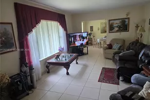 15905 SW 280th St, Homestead, FL 33031 - Photo 26