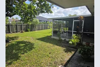 15905 SW 280th St, Homestead, FL 33031 - Photo 14