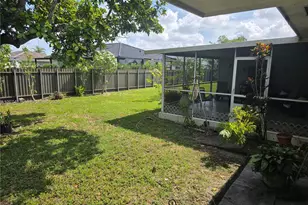15905 SW 280th St, Homestead, FL 33031 - Photo 14