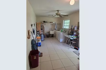 15905 SW 280th St, Homestead, FL 33031 - Photo 42