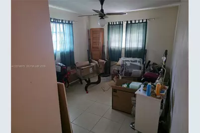 15905 SW 280th St, Homestead, FL 33031 - Photo 22