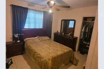 15905 SW 280th St, Homestead, FL 33031 - Photo 38