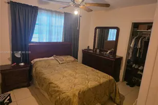 15905 SW 280th St, Homestead, FL 33031 - Photo 38