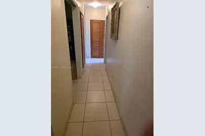 15905 SW 280th St, Homestead, FL 33031 - Photo 36