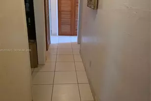 15905 SW 280th St, Homestead, FL 33031 - Photo 36