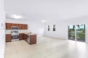 260 NW 109th Ave, Miami, FL 33172 - Photo 4