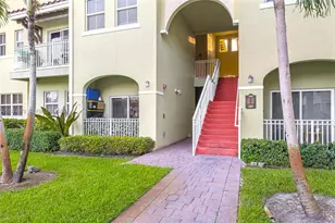 260 NW 109th Ave, Miami, FL 33172 - Photo 18
