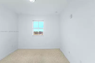 260 NW 109th Ave #204, Miami, FL 33172 - Photo 12