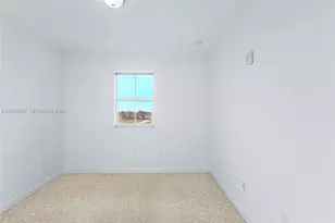 260 NW 109th Ave, Miami, FL 33172 - Photo 12