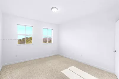 260 NW 109th Ave #204, Miami, FL 33172 - Photo 8