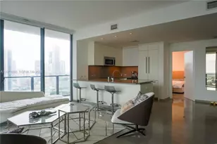 88 SW 7, Miami, FL 33130 - Photo 14