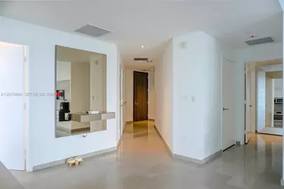 88 SW 7 #2112, Miami, FL 33130 - Photo 12